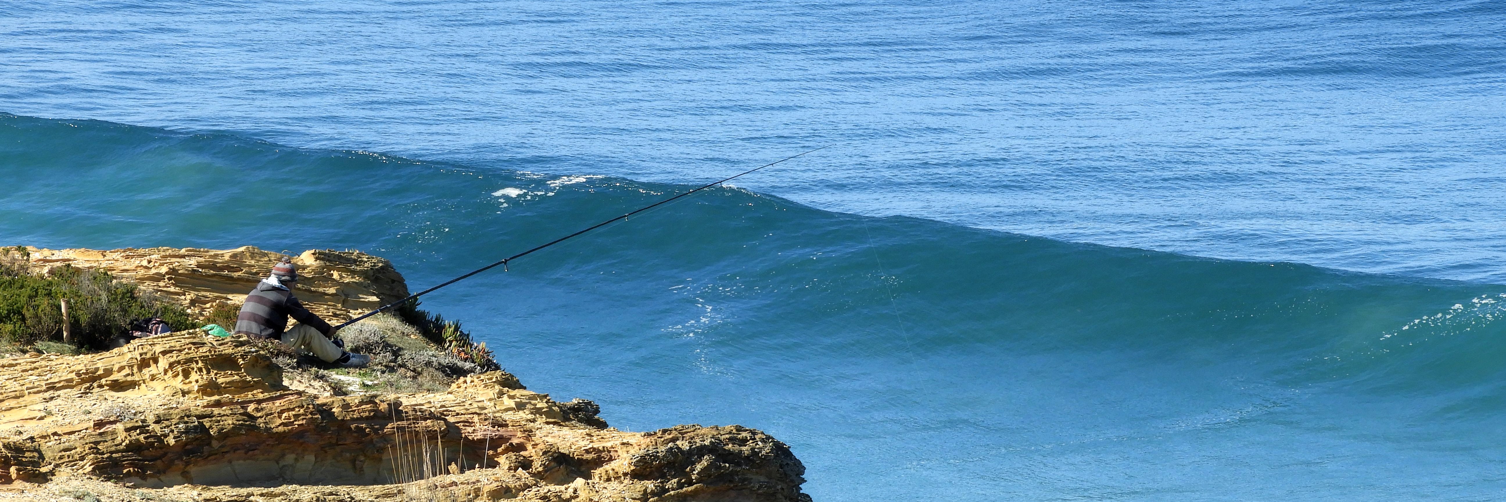 Pesca.jpg