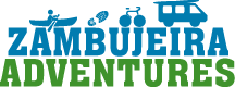 Zambujeira Adventures